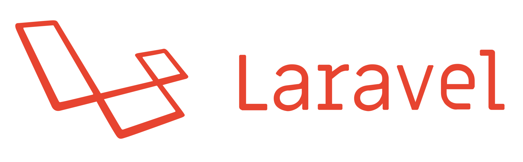 Laravel