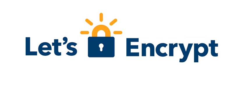 Lets Encrypt