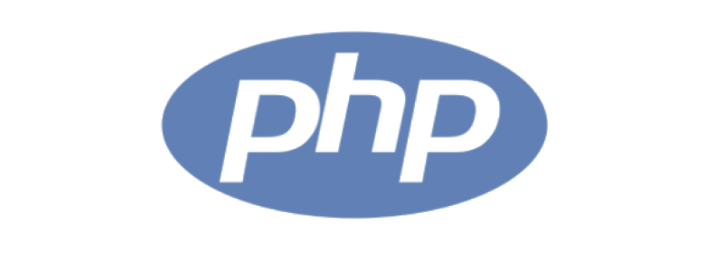 PHP