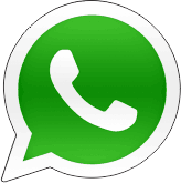 WhatsApp Support Digimaath